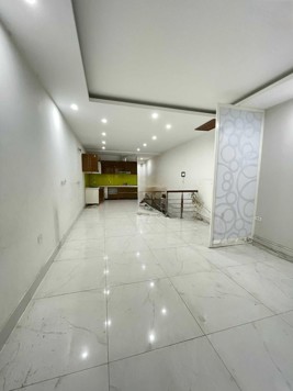 Chính chủ cho thuê nhà làm văn phòng tầng 2.3 số 386 Đường Mỹ Đình, Nam Từ Liêm, HN, 150m2 giá 17tr